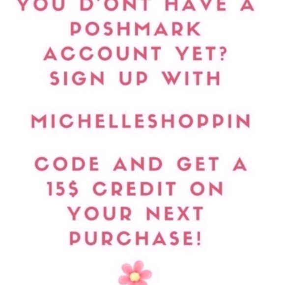 𝅺CELINE Dion mini bag purse silver grey crossbody bag handbag - Picture 14 of 14